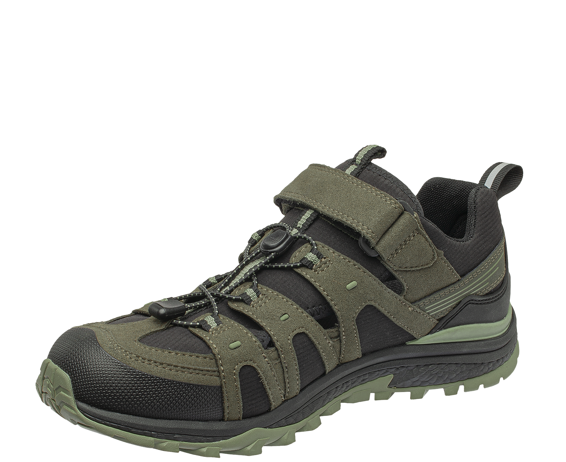 311019_0906020150_AMIGO_O1_Green_Sandal_4.png