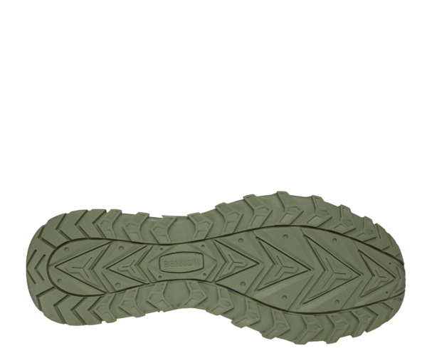 311021_0906020150_AMIGO_O1_Green_Sandal_9.png
