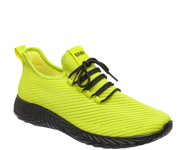314156_0931030088_NEXO_Yellow_black_Low_03.png