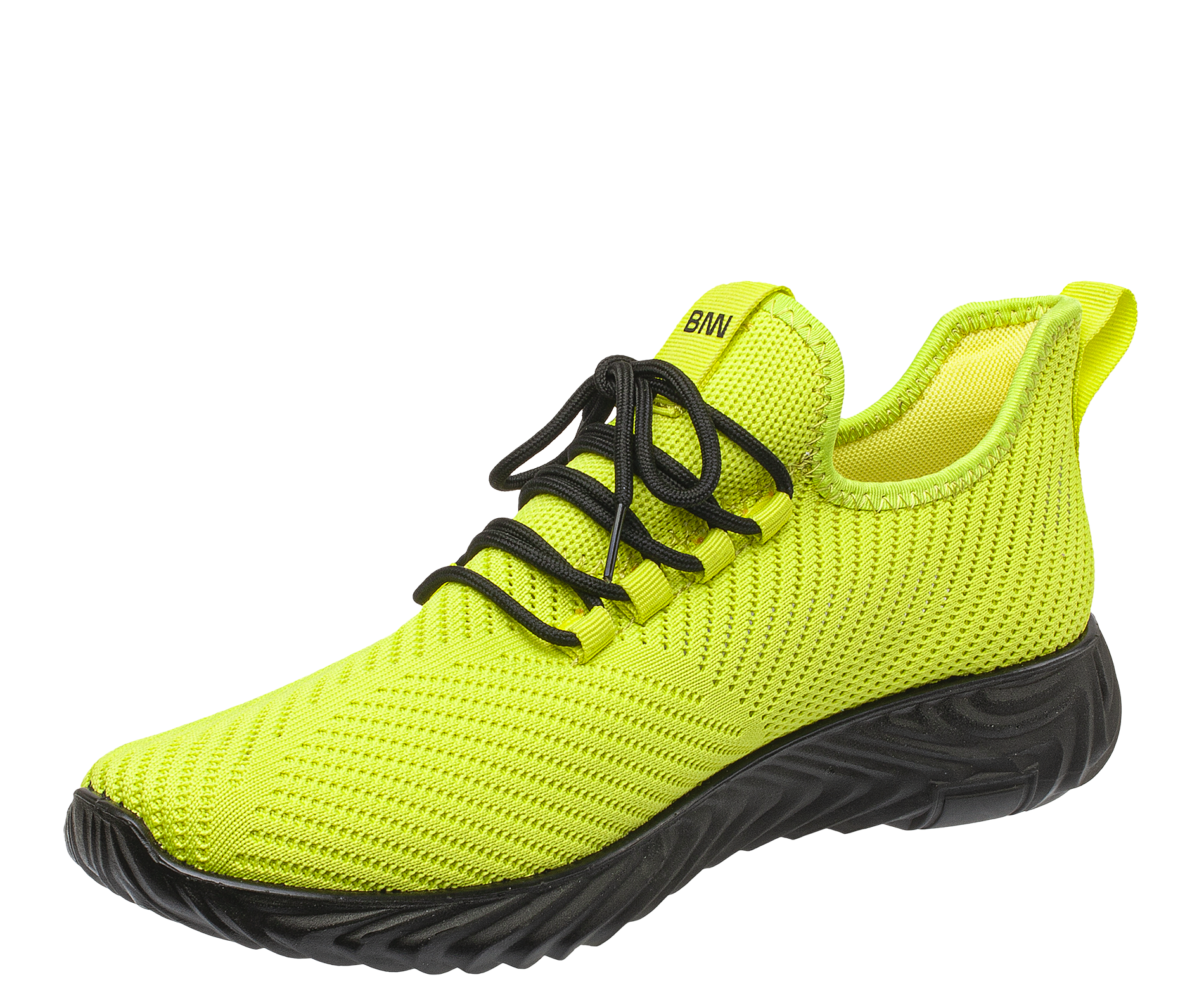 314157_0931030088_NEXO_Yellow_black_Low_04.png