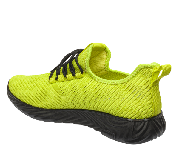 314159_0931030088_NEXO_Yellow_black_Low_05.png