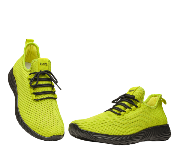 314161_0931030088_NEXO_Yellow_black_Low_07.png