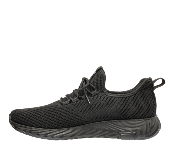 314174_0930030060_NEXO_Black_Low_02.png