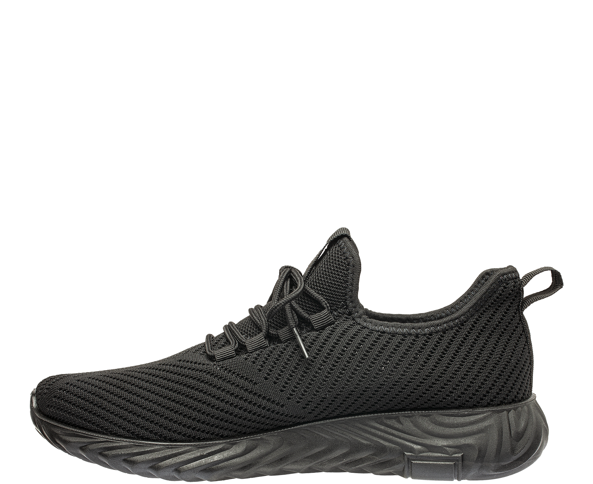 314174_0930030060_NEXO_Black_Low_02.png