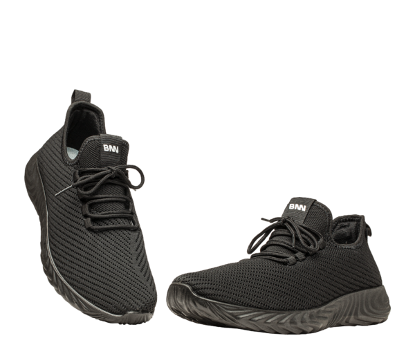 314180_0930030060_NEXO_Black_Low_07.png