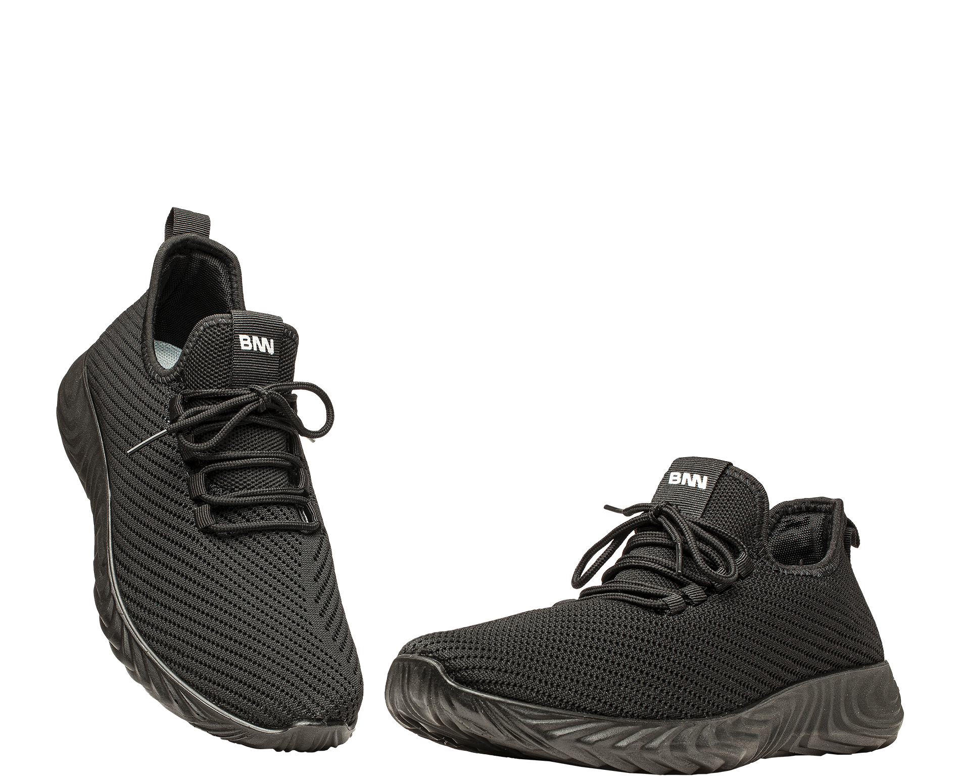 314180_0930030060_NEXO_Black_Low_07.png