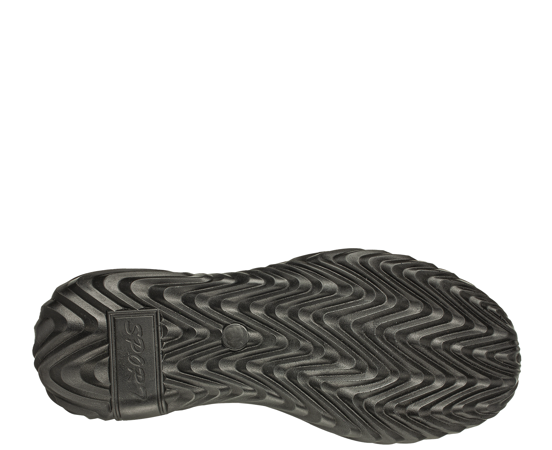 314181_0930030060_NEXO_Black_Low_09.png