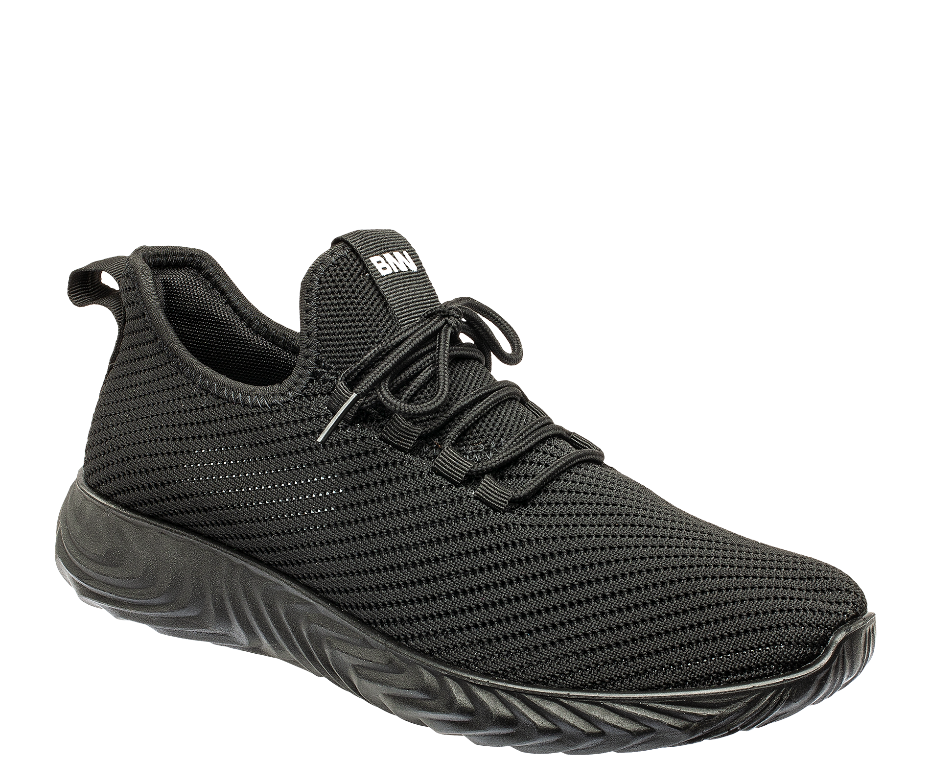 314185_0930030060_NEXO_Black_Low_03.png