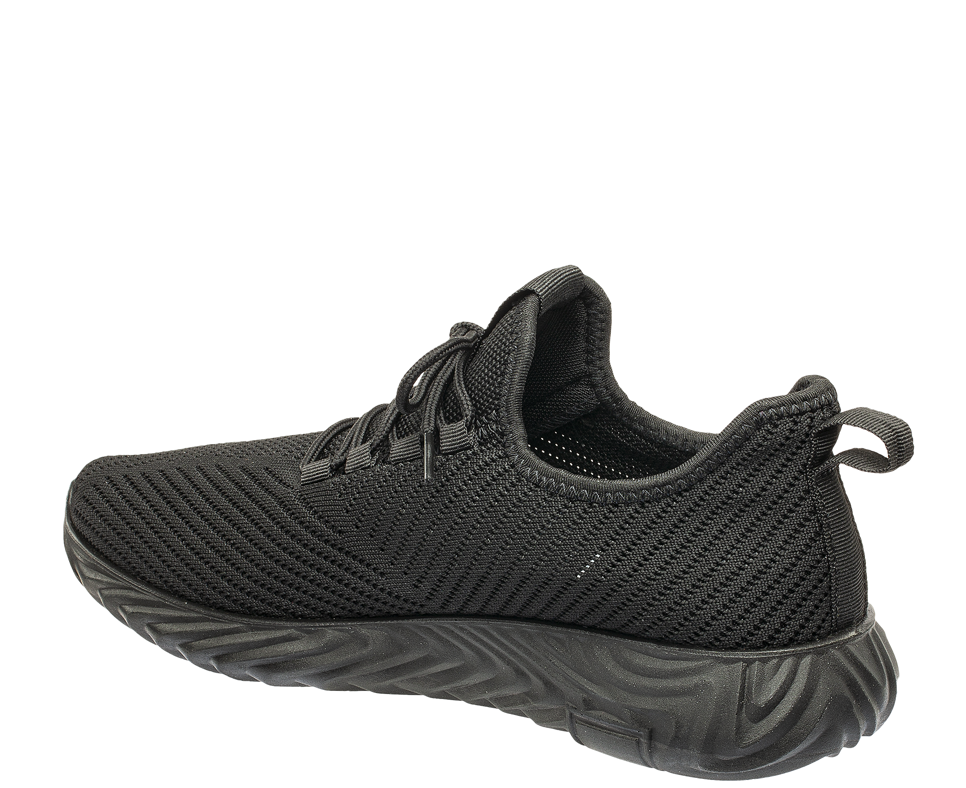 314186_0930030060_NEXO_Black_Low_06.png