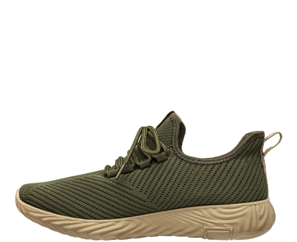 314210_0934030050_NEXO_Khaki_sand_Low_02.png