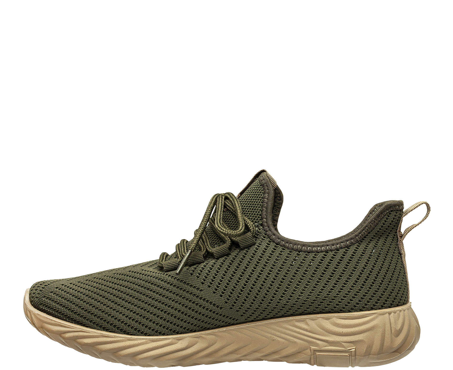 314210_0934030050_NEXO_Khaki_sand_Low_02.png