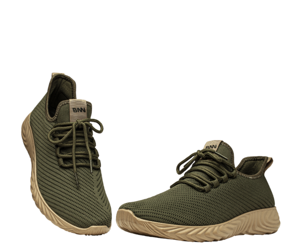 314215_0934030050_NEXO_Khaki_sand_Low_07.png