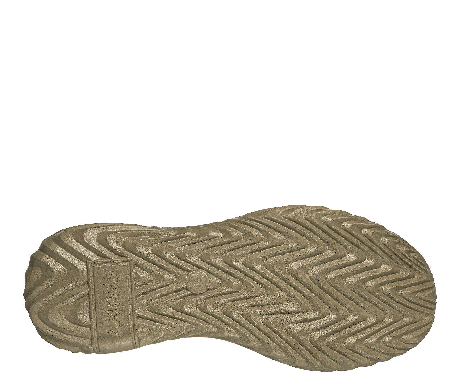 314217_0934030050_NEXO_Khaki_sand_Low_09.png