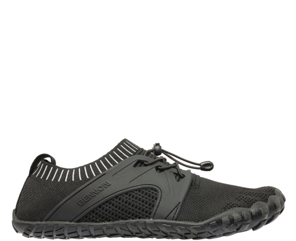 314403_0938060060_BOSKY_Black_Barefoot_01.png