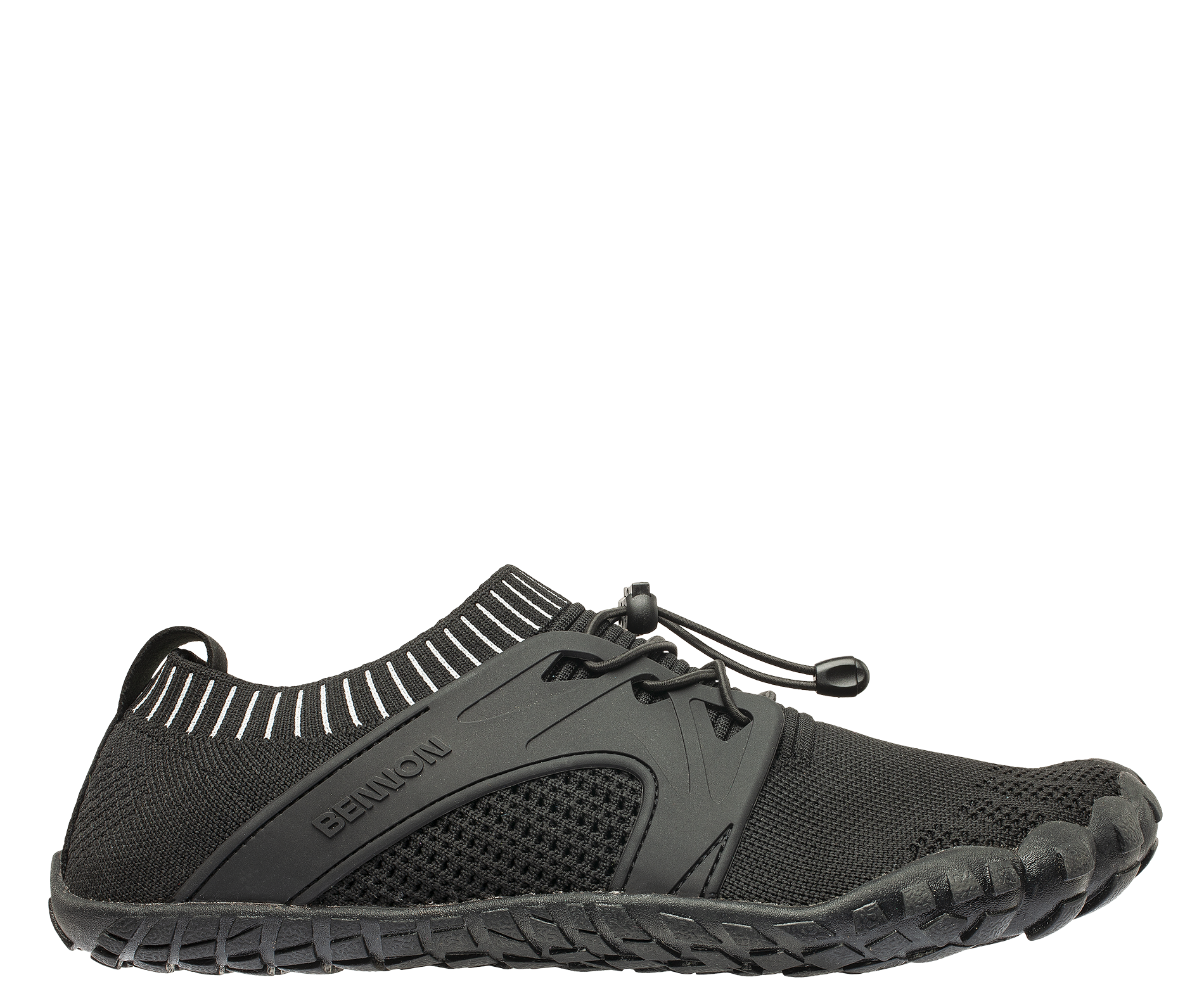 314403_0938060060_BOSKY_Black_Barefoot_01.png