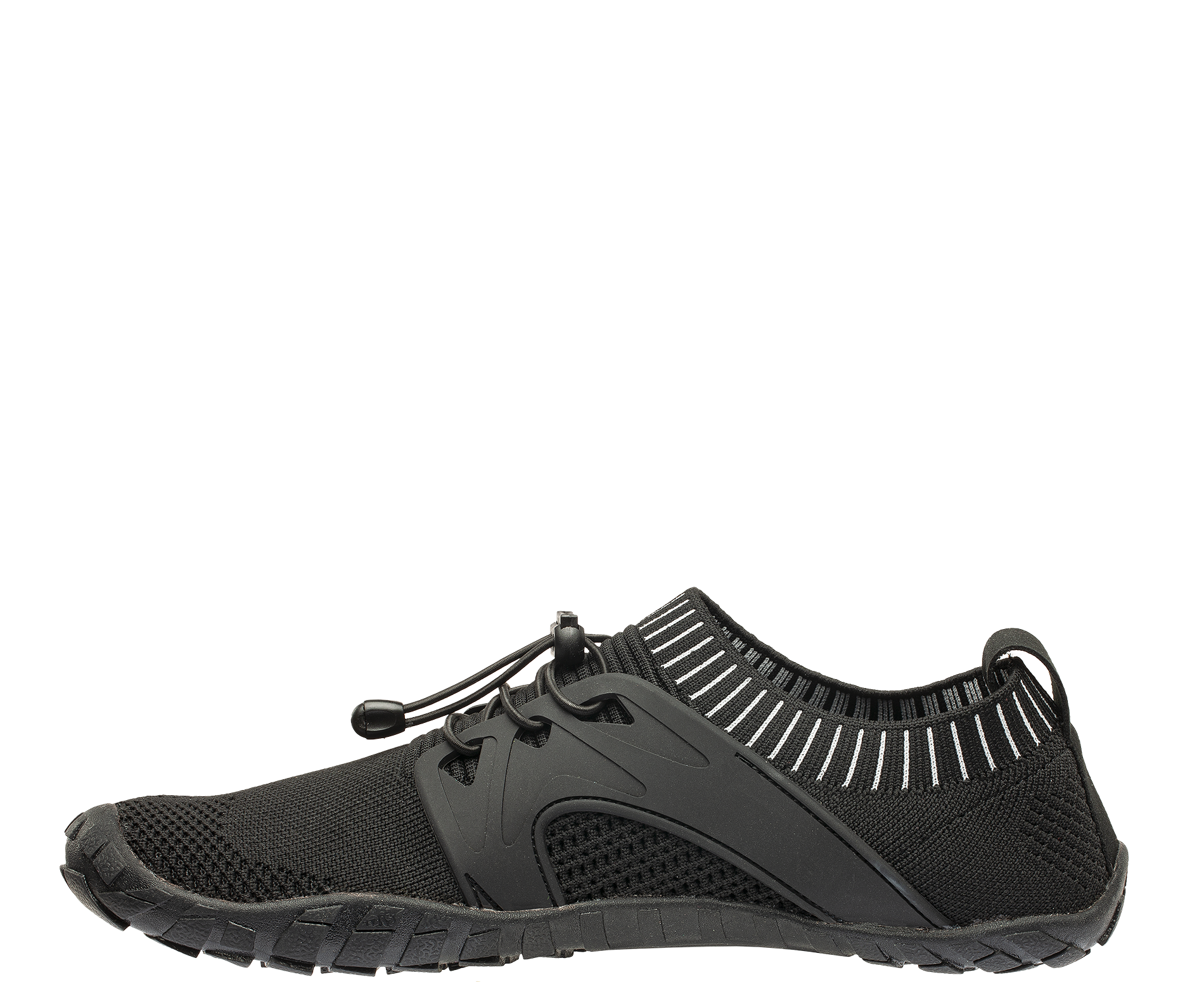 314404_0938060060_BOSKY_Black_Barefoot_02.png