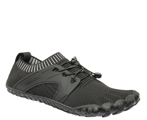 314405_0938060060_BOSKY_Black_Barefoot_03.png