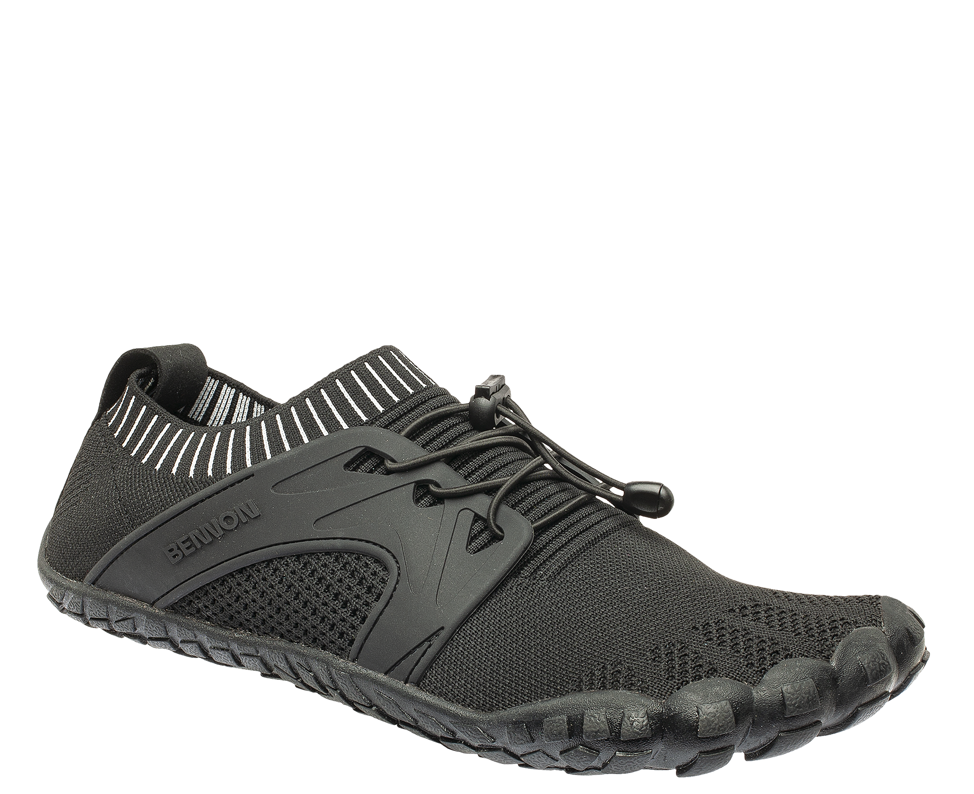 314405_0938060060_BOSKY_Black_Barefoot_03.png