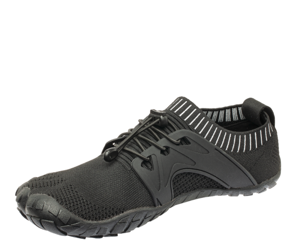 314406_0938060060_BOSKY_Black_Barefoot_04.png