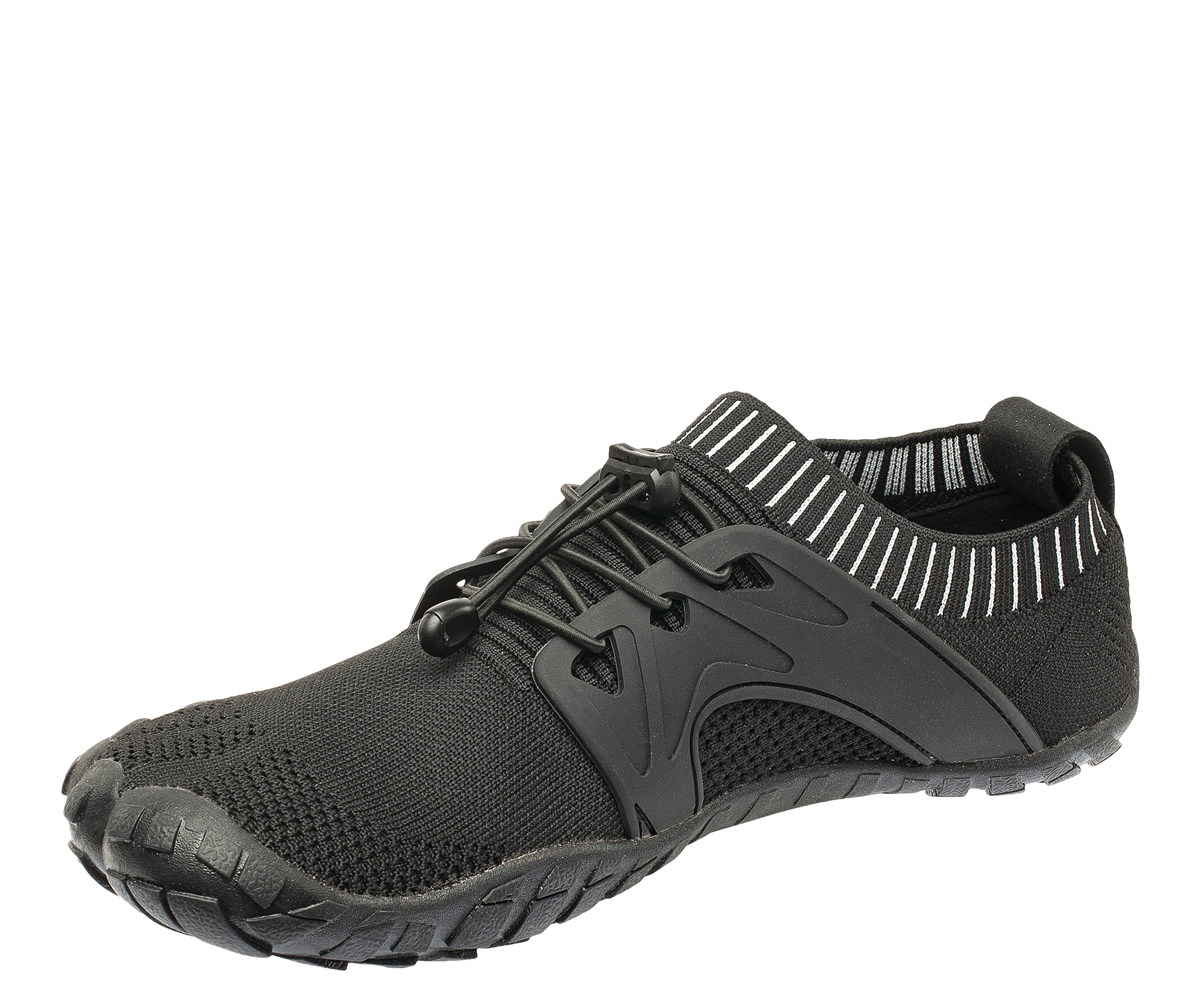 314406_0938060060_BOSKY_Black_Barefoot_04.png