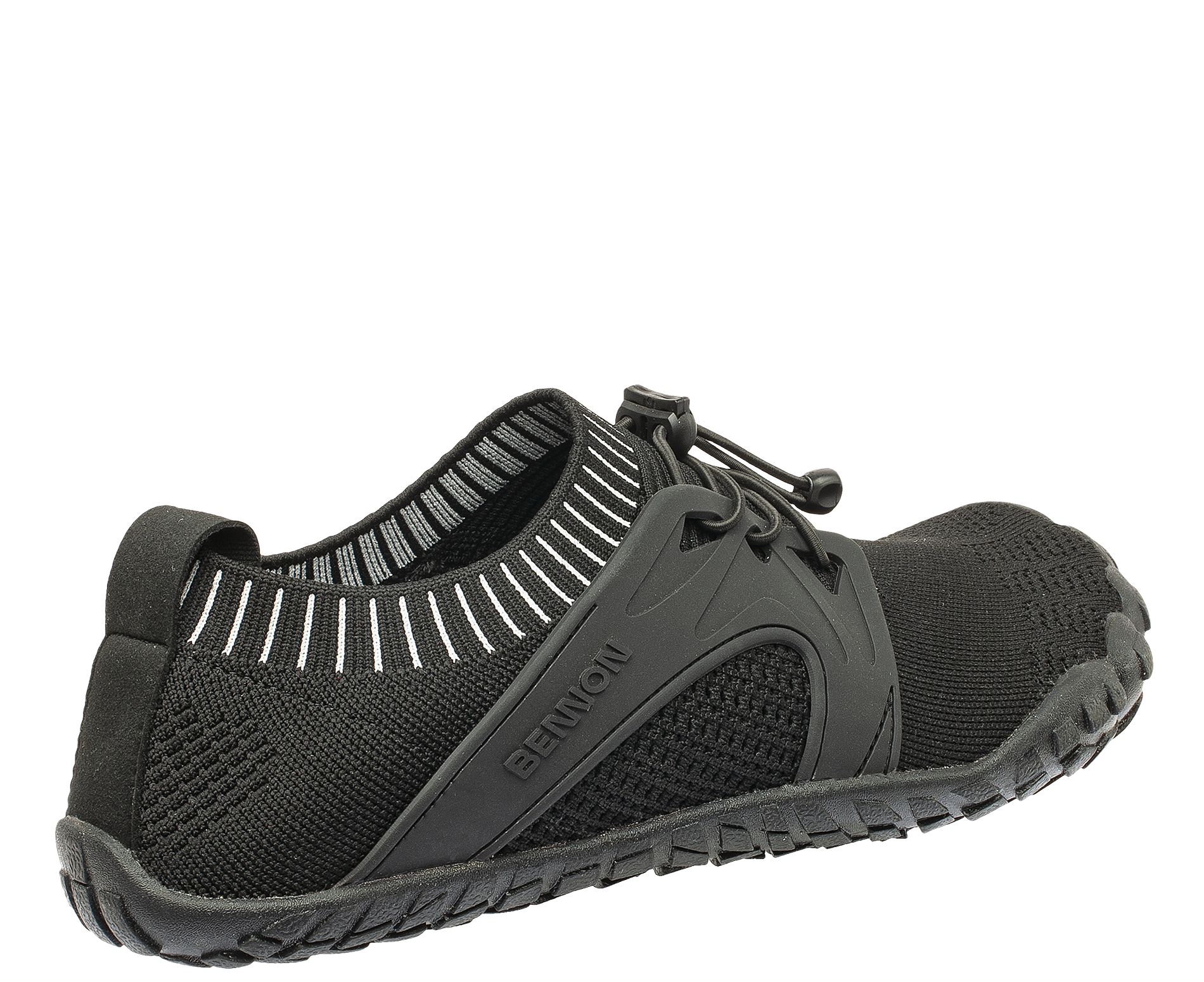 314408_0938060060_BOSKY_Black_Barefoot_06.png