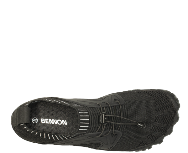 314411_0938060060_BOSKY_Black_Barefoot_08.png