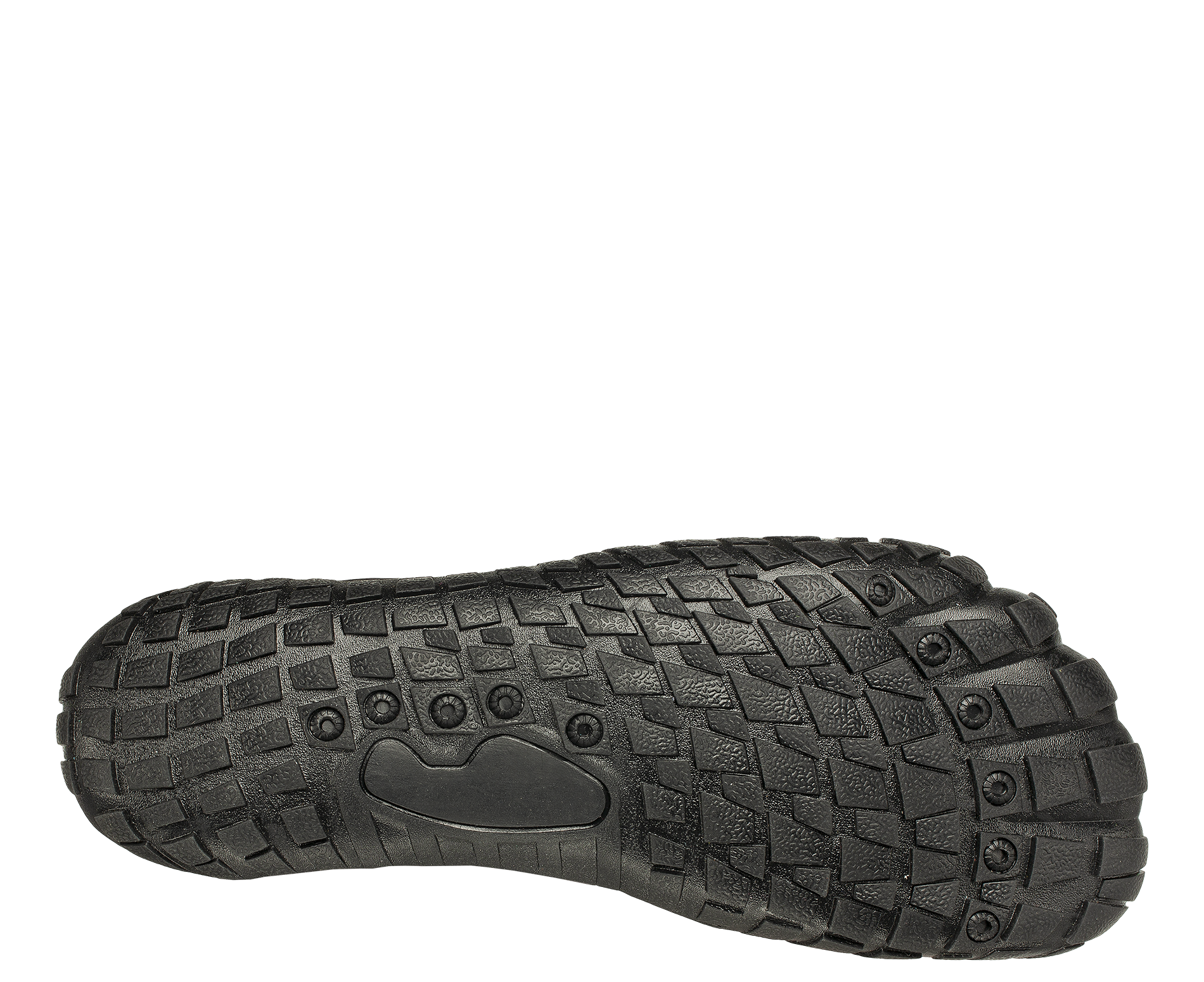 314413_0938060060_BOSKY_Black_Barefoot_09.png