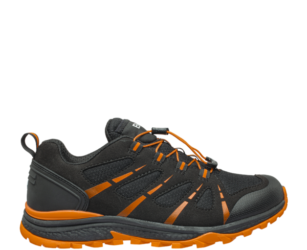 314421_0518030170_SONIX_O1_Orange_Low_01.png