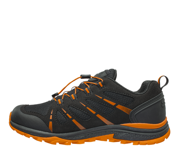 314422_0518030170_SONIX_O1_Orange_Low_02.png