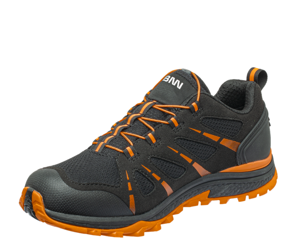 314424_0518030170_SONIX_O1_Orange_Low_04.png