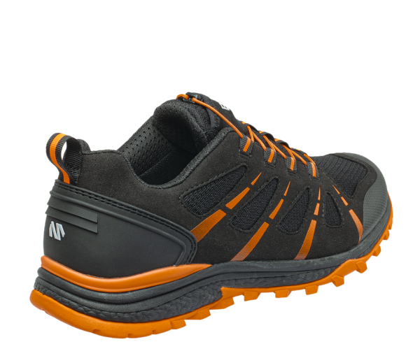 314426_0518030170_SONIX_O1_Orange_Low_06.png