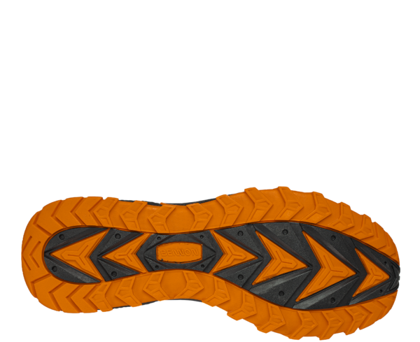 314429_0518030170_SONIX_O1_Orange_Low_09.png