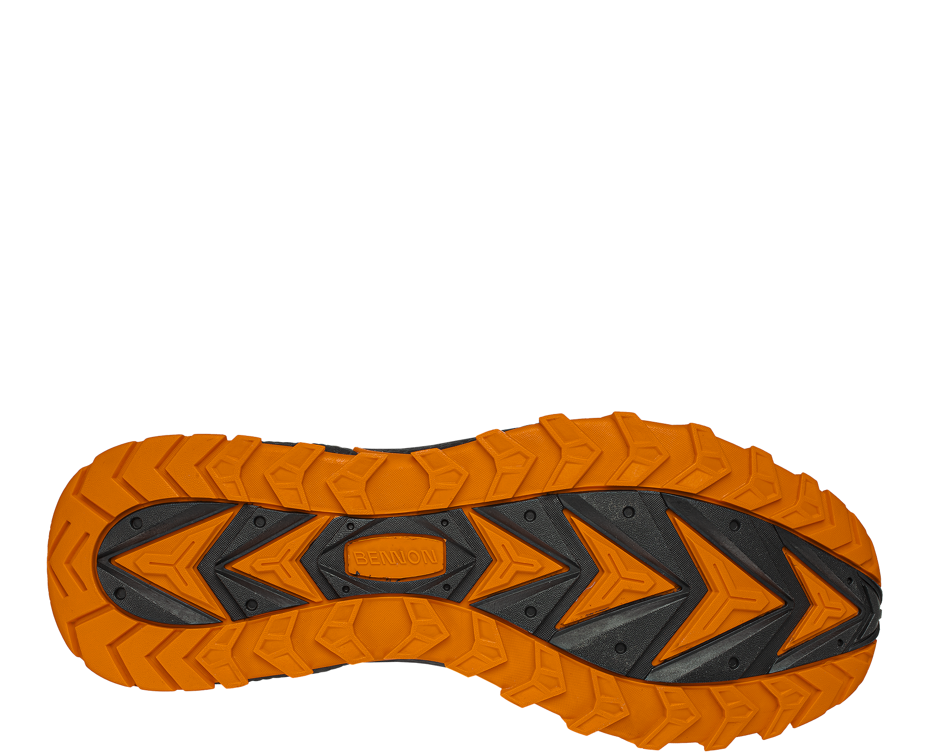 314429_0518030170_SONIX_O1_Orange_Low_09.png