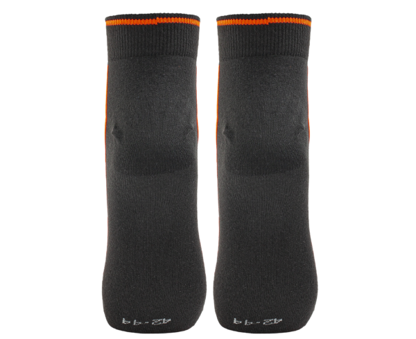 319447_0917000060_SUMMER_TREK_Sock_black_3.png