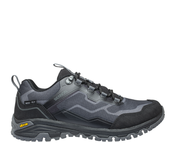 321832_0950030020_TRIBIT_Grey_Low_1.png