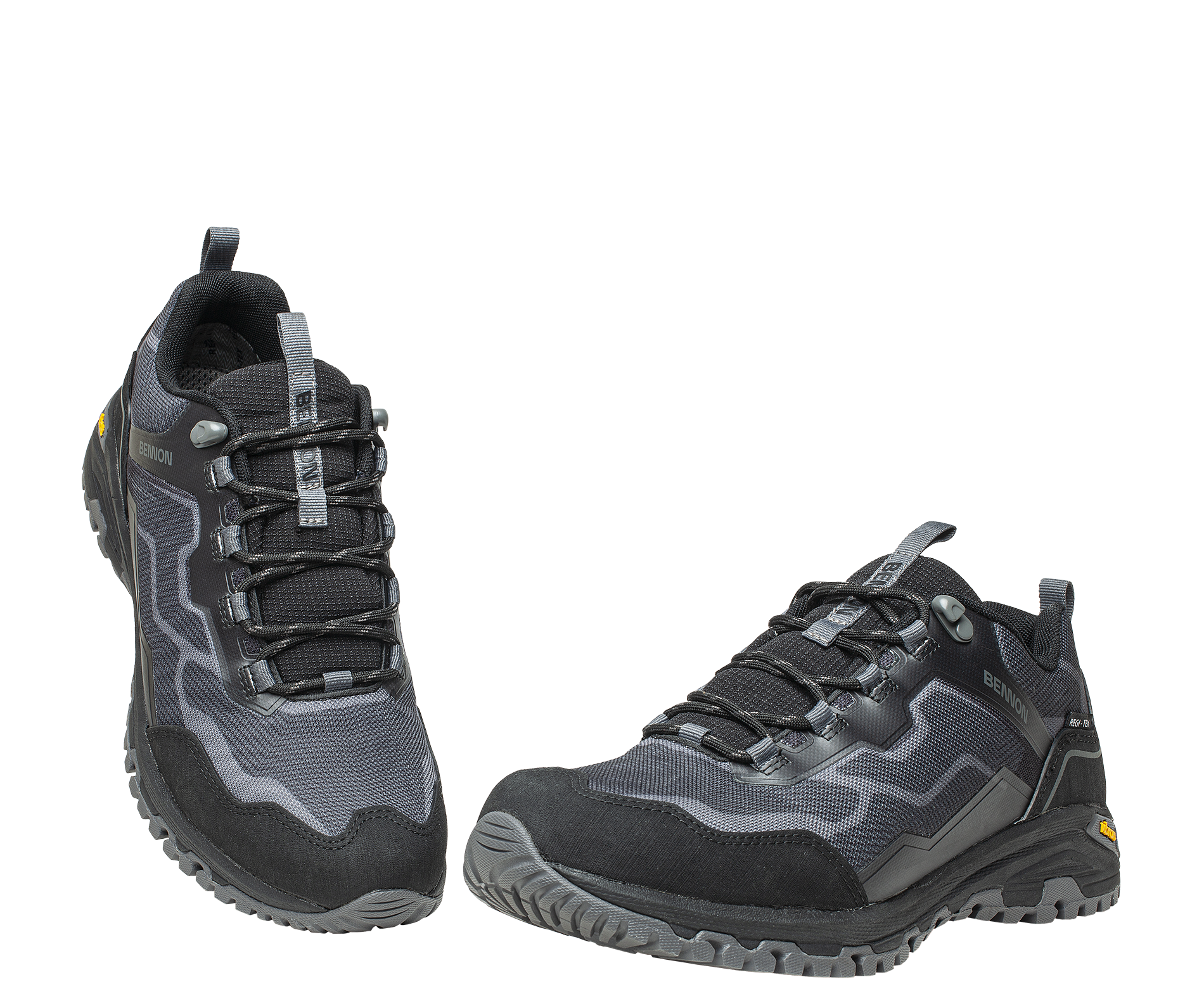 321834_0950030020_TRIBIT_Grey_Low_7.png