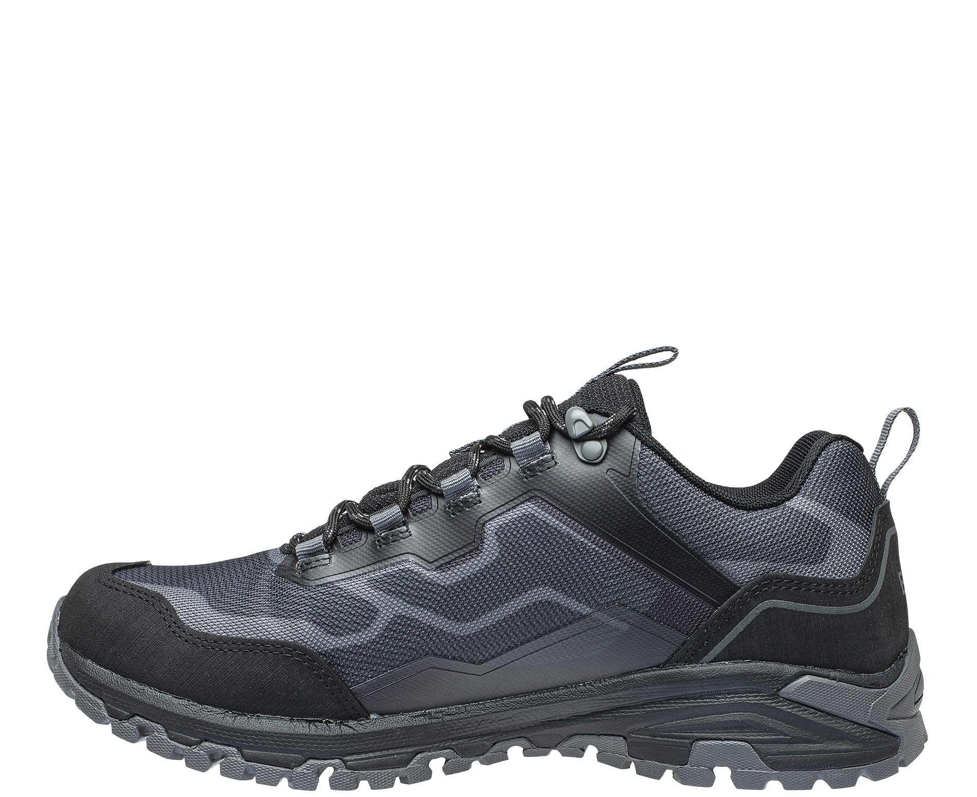 321835_0950030020_TRIBIT_Grey_Low_2.png