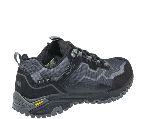 321836_0950030020_TRIBIT_Grey_Low_6.png