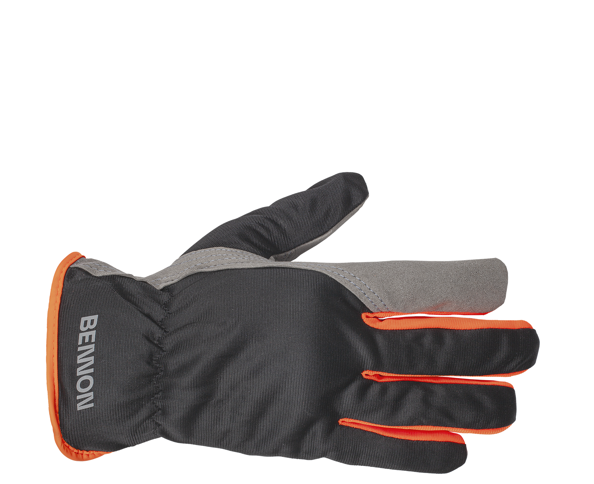 321843_0280100070_CARPOS_Gloves_grey_orange_1.png