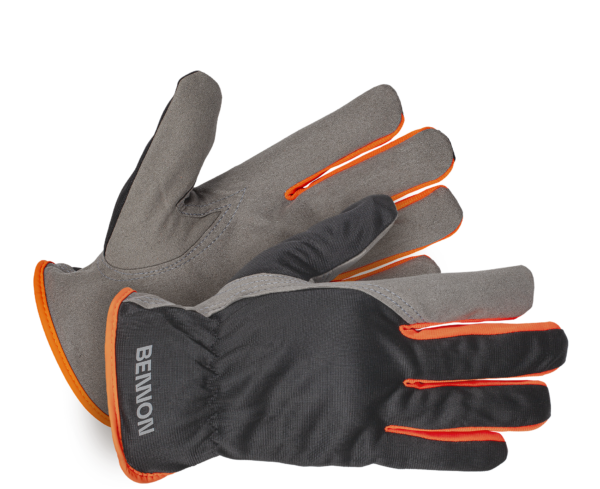 321846_0280100070_CARPOS_Gloves_grey_orange_3.png
