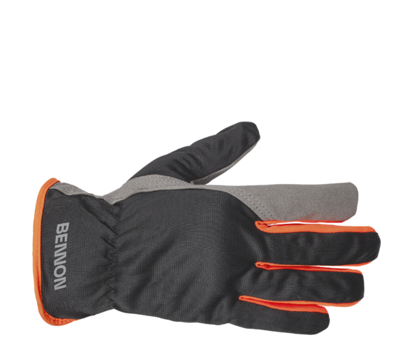321847_0280100070_CARPOS_Gloves_grey_orange_1.png