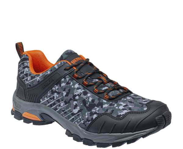 321852_0712030027_CAMOS_Low_3.png