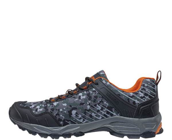 321854_0712030027_CAMOS_Low_2.png