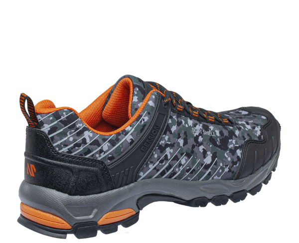 321855_0712030027_CAMOS_Low_6.png