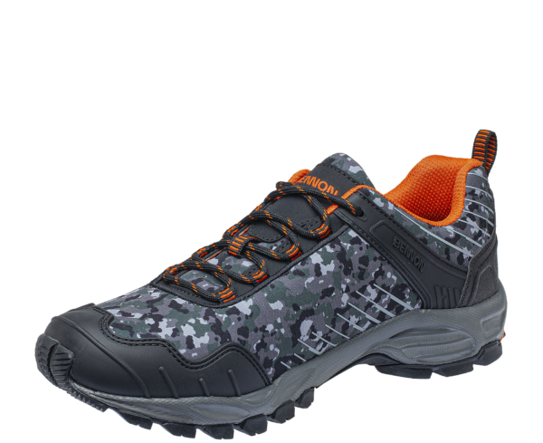 321857_0712030027_CAMOS_Low_4.png