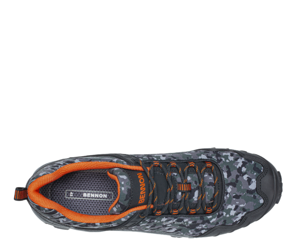 321860_0712030027_CAMOS_Low_8.png