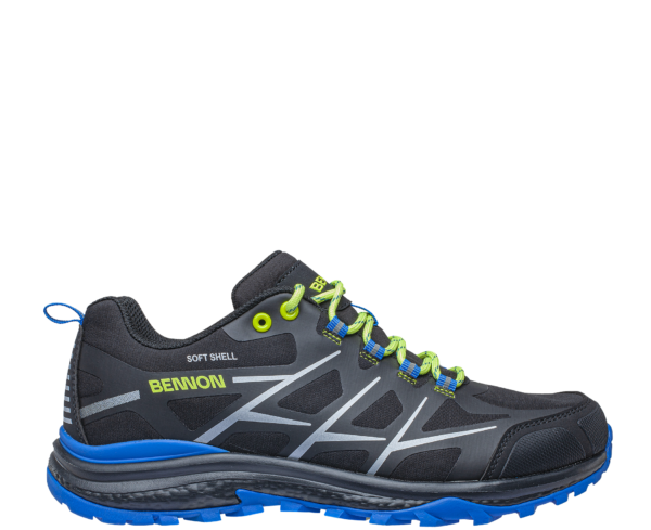 322299_0490030090_CALIBRO_Blue_Low_1.png