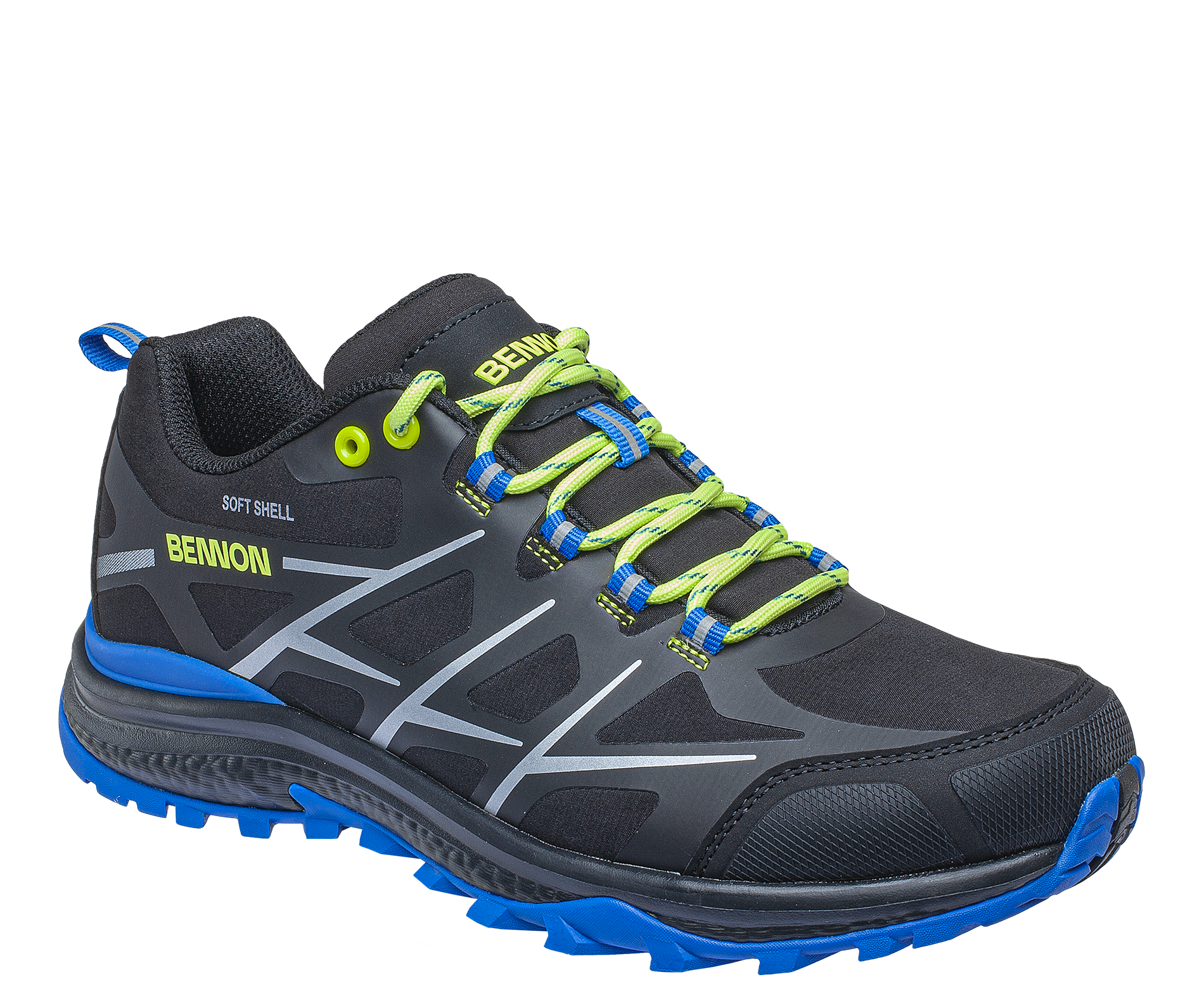 322301_0490030090_CALIBRO_Blue_Low_3.png