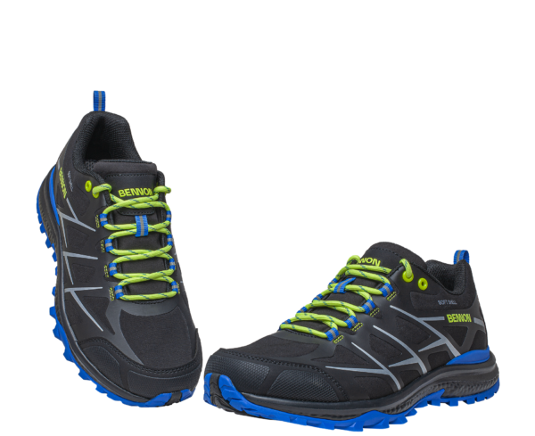 322302_0490030090_CALIBRO_Blue_Low_7.png