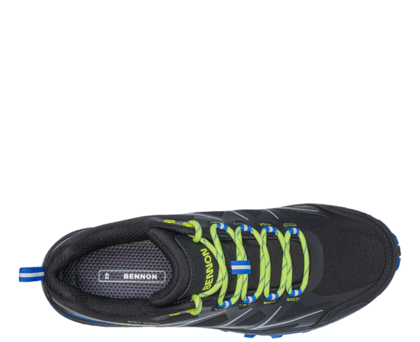 322310_0490030090_CALIBRO_Blue_Low_8.png